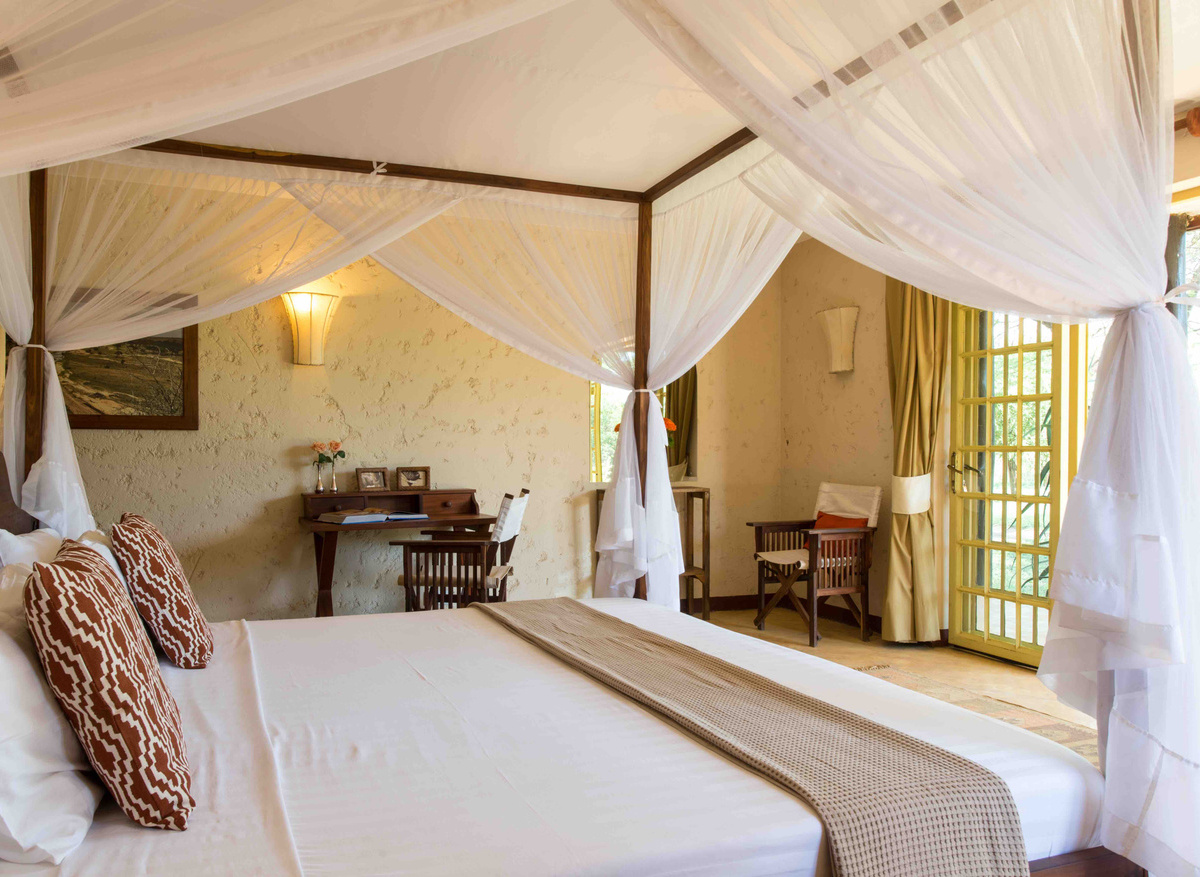 VILLA B32 MASTERBEDROOM 2.jpeg