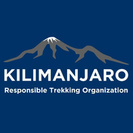cropped-2023-KPAP-logo.jpg