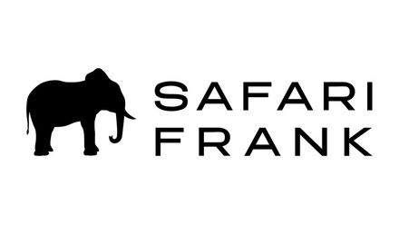 SAFARI FRANK logo.jpg