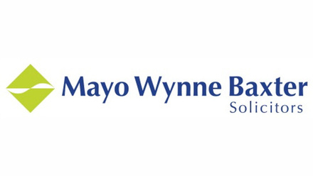 Mayo Wynne Baxter.jpg