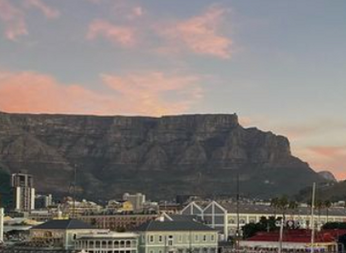 C75AED47-DBD1-43F6-ABE050B489C06761_2