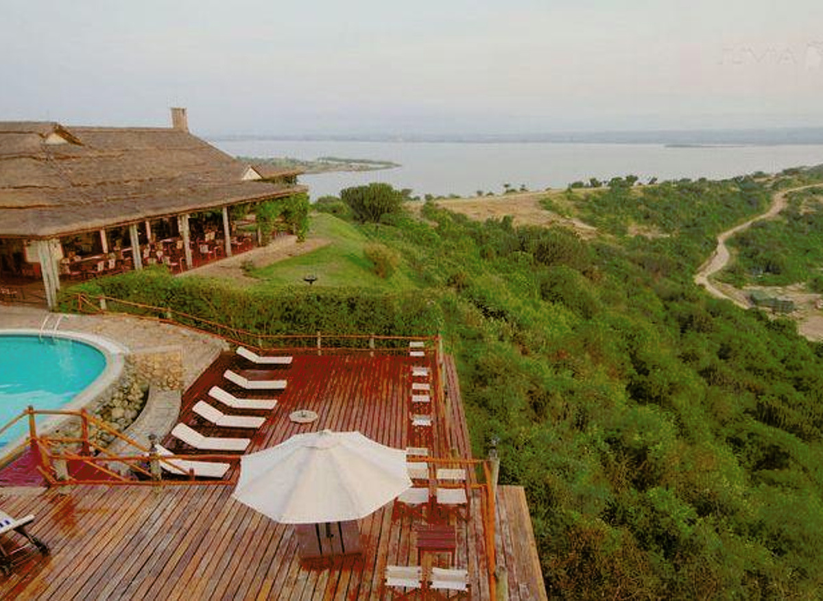mweya safari lodge in queen elizabeth national park uganda.jpg
