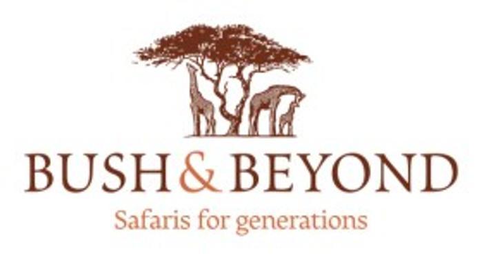 Web Logo_  Bush & Beyond.jpg