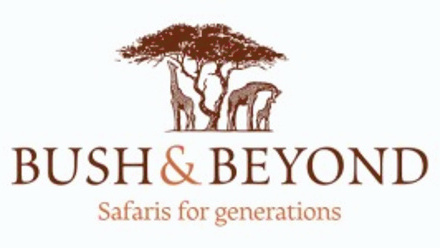 Web Logo_  Bush & Beyond.jpg
