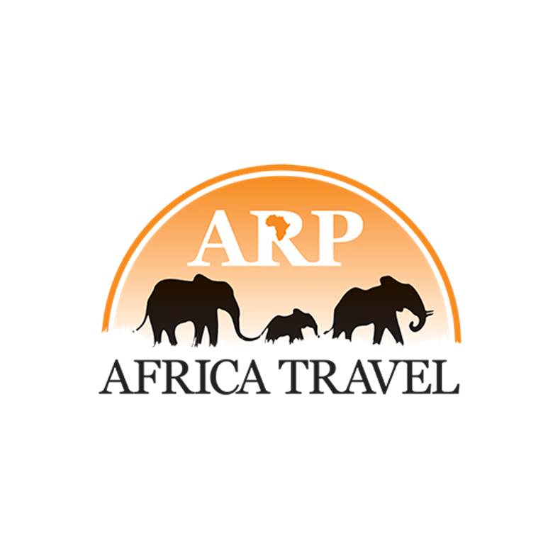 864F-ARP-LOGO-RGB-550-square.png