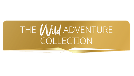 The Wild Adventure Collection Ltd logo.png