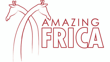 AmazingAfrica logo.jpg