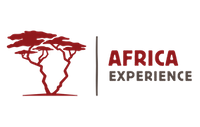 Africa Experience Final logo-01-beschnitten.png