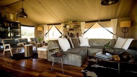 Lounge Tent 2.jpg