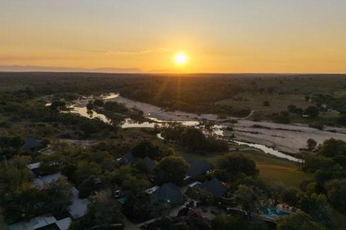 Inyati+Game+Lodge+-+Drone+%2825%29.jpg