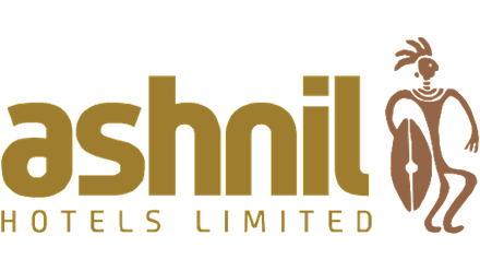Ashnil logo transparent (2).png
