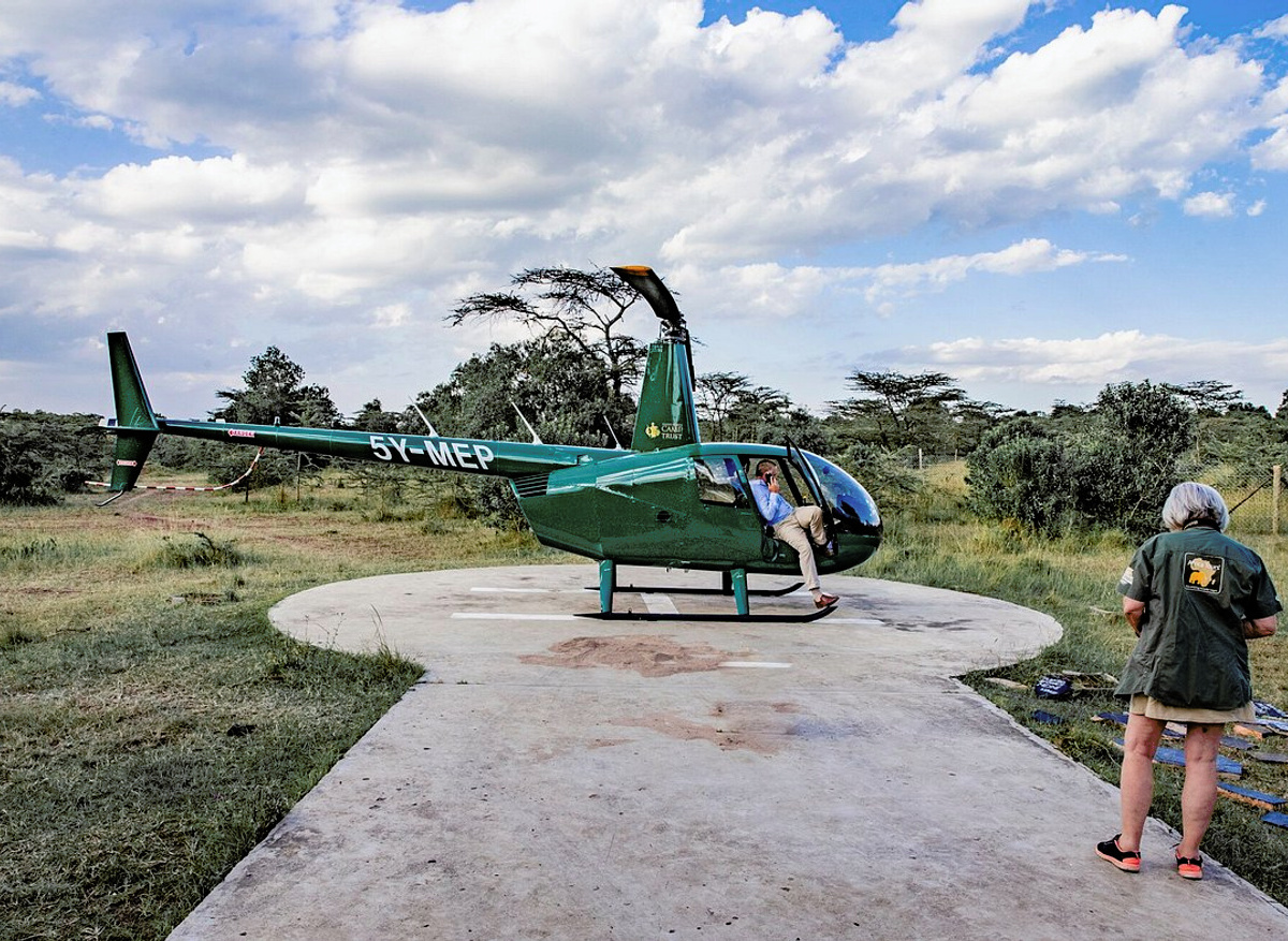 air-flight-karen-blixen-camp-mara-north-masai-mara.jpg