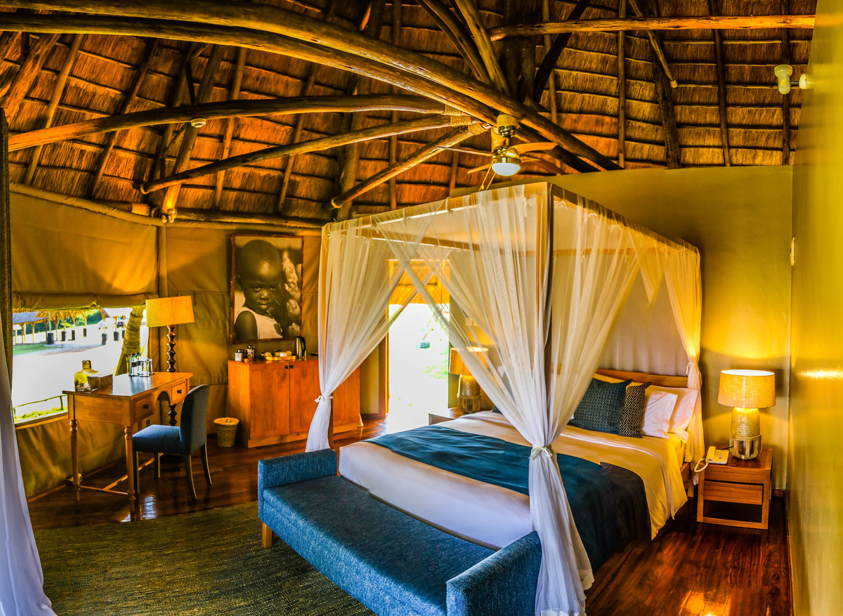 IMG_1568-Pano - Copy.jpg