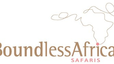 Boundless Africa Logo.jpeg