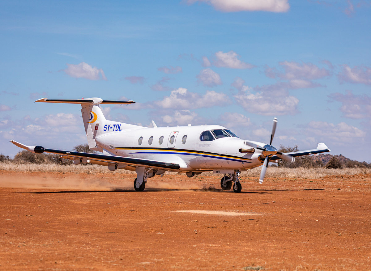 Pilatus PC12NG.jpg