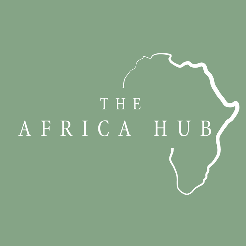 87E0-the-africa-hub-green-white.png