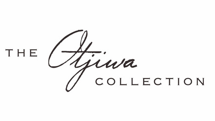 Otjiwa-CollectionArtboard-1-copy-34x-100.jpg