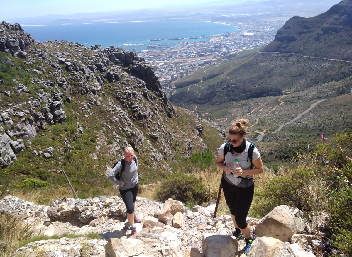 Hiking Tours Cape Town 1.jpg
