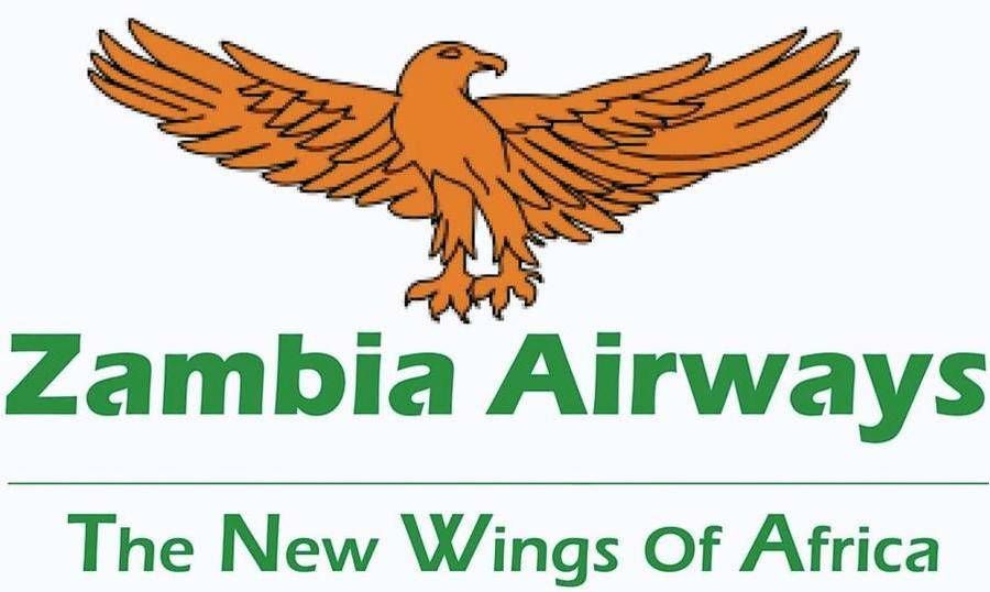 zambia-logo.jpg