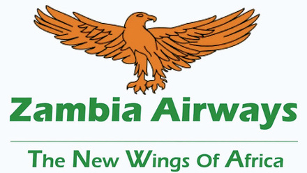 zambia-logo.jpg