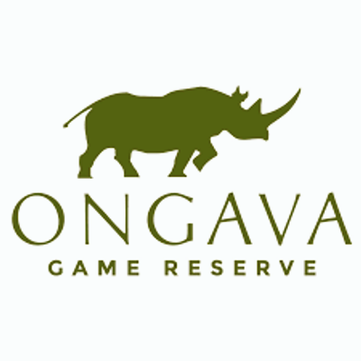 Ongava Private Game Reserve.png