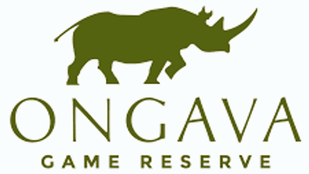 Ongava Private Game Reserve.png