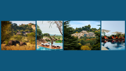 Four Seasons webinar image.png