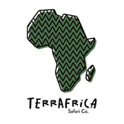 TerrAfrica Logo Main Page Website-01.png