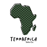 TerrAfrica Logo Main Page Website-01.png