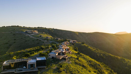 Hiddn rooms and lodge view resized.jpg