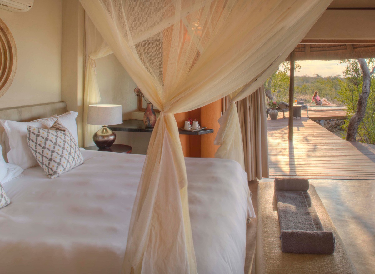 Luxury Private Chalet11.jpg