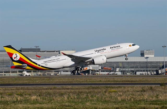 Uganda-airlines-airbus-photo.jpg