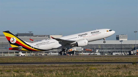 Uganda-airlines-airbus-photo.jpg