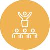 influence icon yellow.jpg