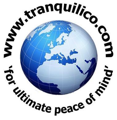tranquilico logo.jpg