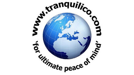 tranquilico logo.jpg