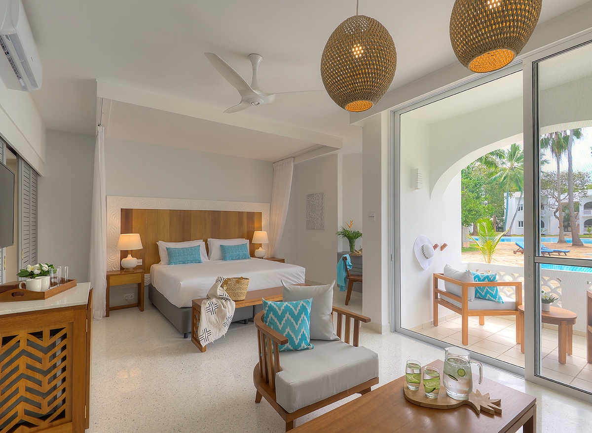 Diamonds Leisure Beach_Junior Suite7.jpg