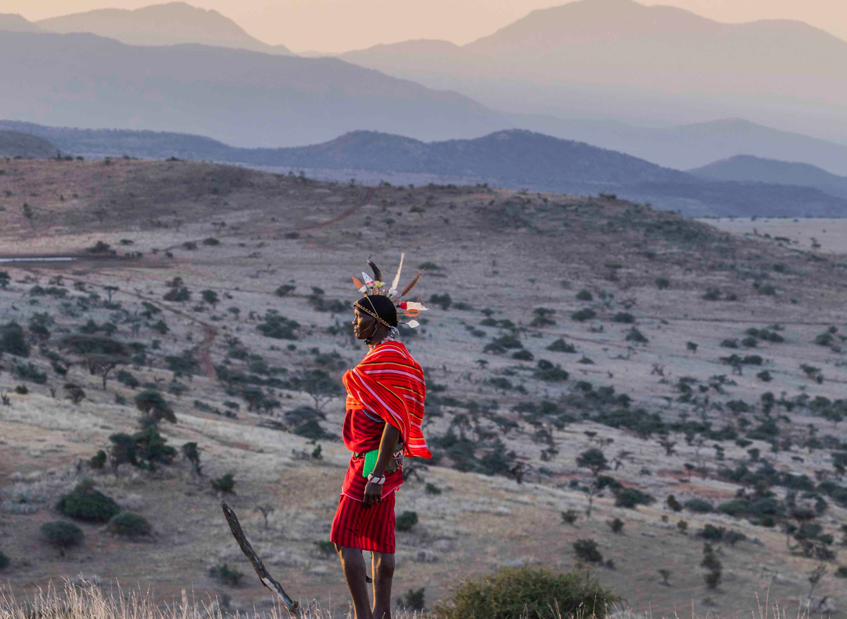 Lewa Wilderness - Kenya.jpg