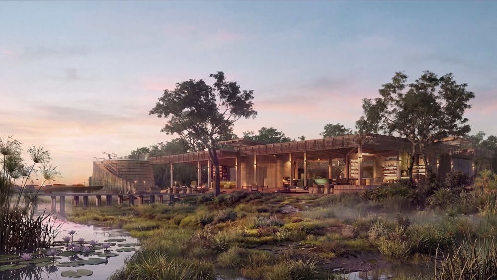 Botswana-Xaranna-Okavango-Delta-Lodge-Main-guest-exterior-render.jpg