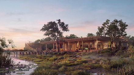 Botswana-Xaranna-Okavango-Delta-Lodge-Main-guest-exterior-render.jpg