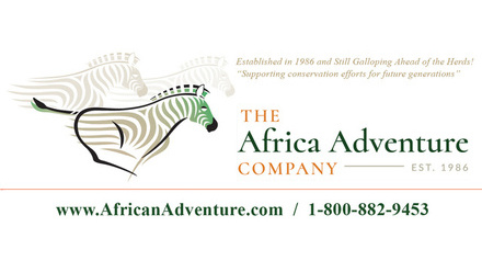 The Africa Adventure Company logo.jpeg