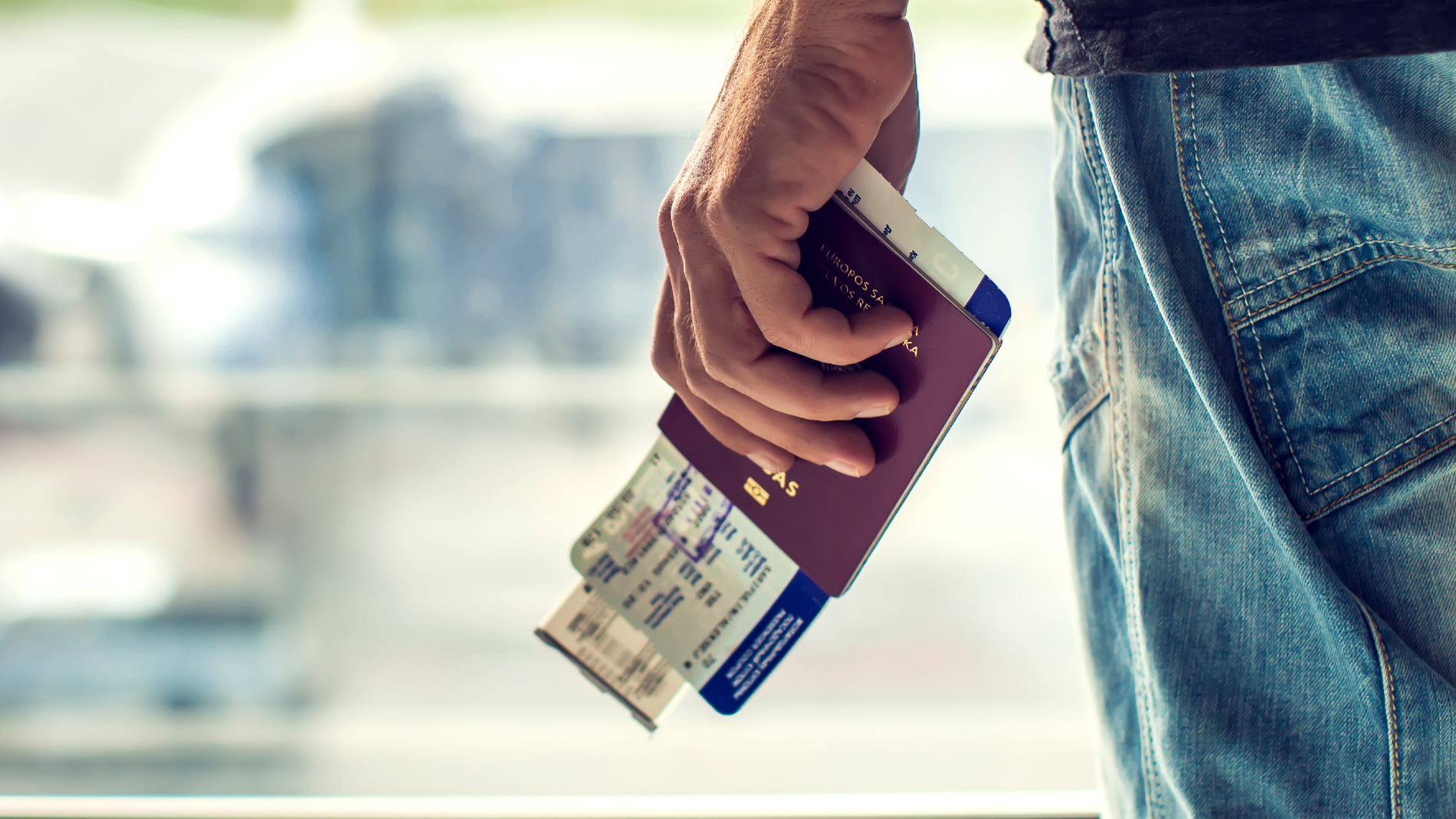 un-tourism-reports-openness-is-back-to-pre-pandemic-levels02.jpg