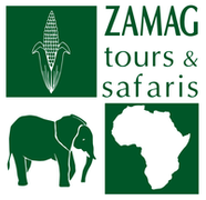 ZAMAG LOGO.png