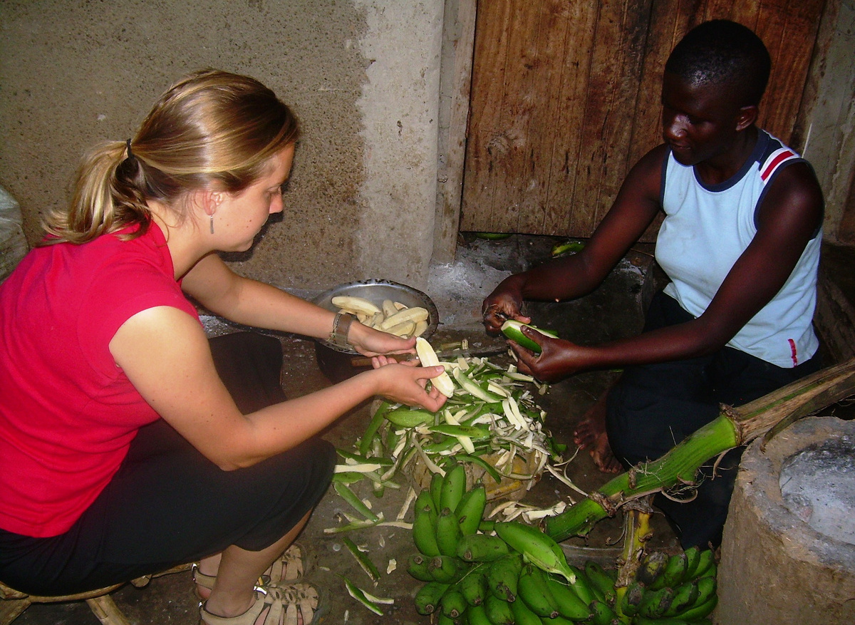 Bigodi Community Experiene - Kibale Forest NP.jpg
