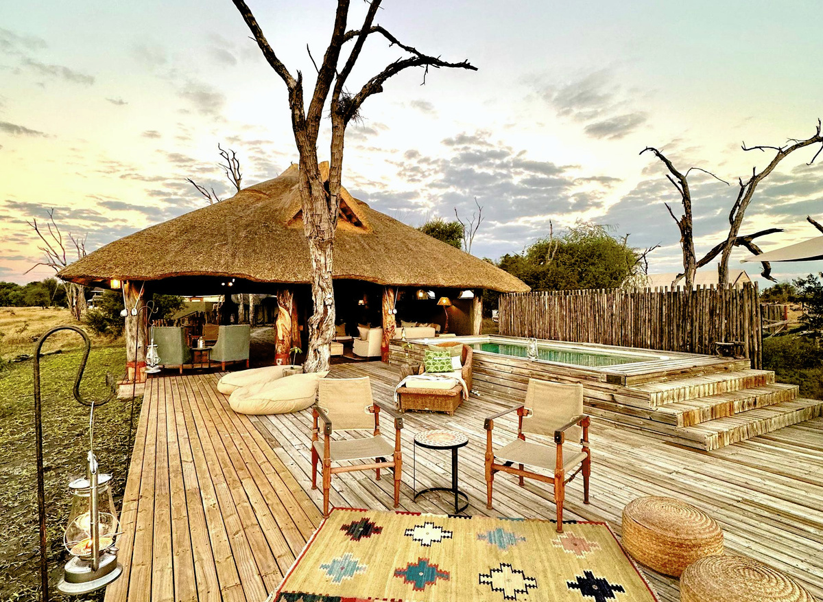 The Private Hide ext.jpeg