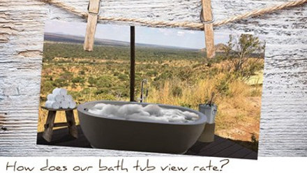 Bath option 3.jpg
