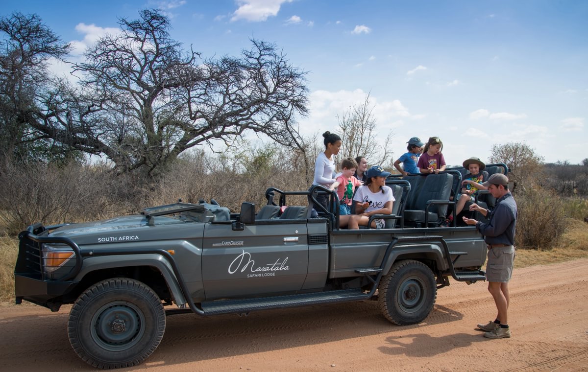 Marataba+Safari+Lodge_Mack+%26+Madi_5_Activities-45+-+Medium.jpg
