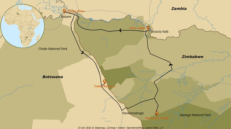 89E1-stepmap-map-camp-kuzuma-package-drive-in-route.jpg