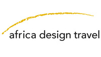 Africa Design Travel.jpg