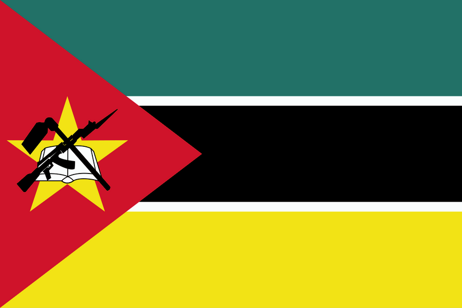 flag_of_mozambique.svg.png